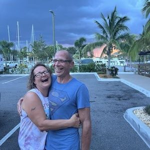 Meet your Posher, Sonia